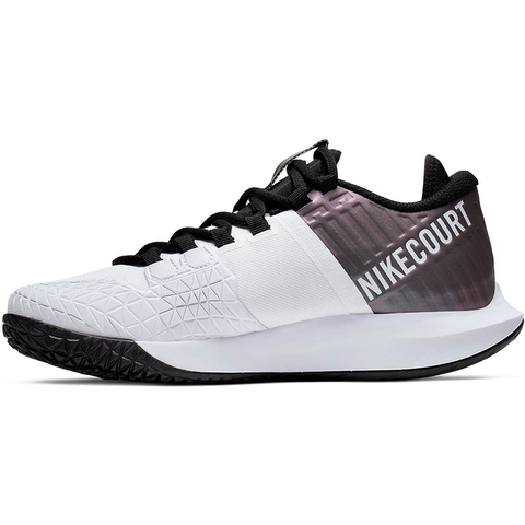 nikecourt air zoom zero women's tennis shoe