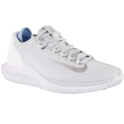 nike air zoom zero women's