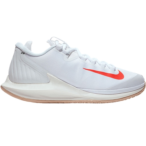 nike zoom zero womens
