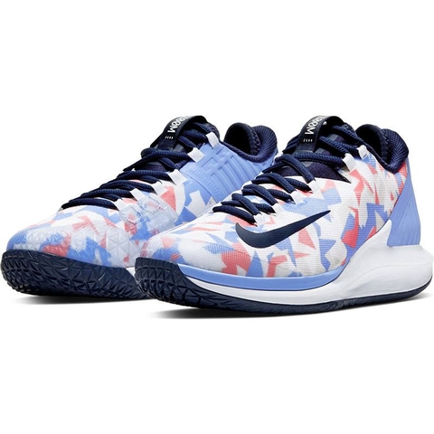 white nike tennis shoes womens