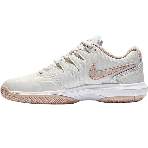 nike prestige tennis shoe air zoom