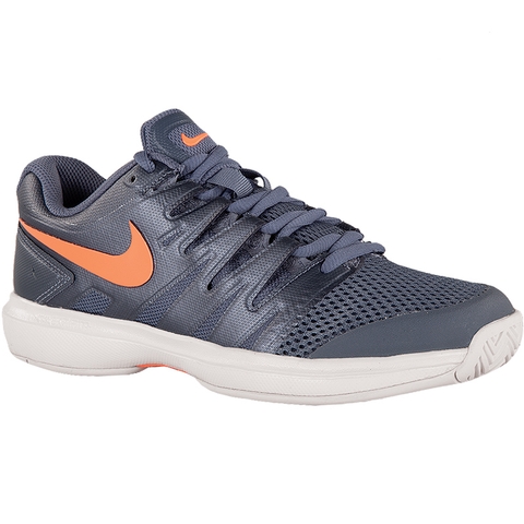 nike air zoom prestige womens