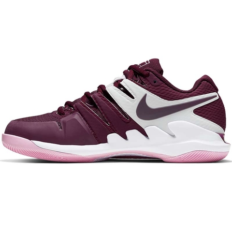 nike womens tennis sneakers