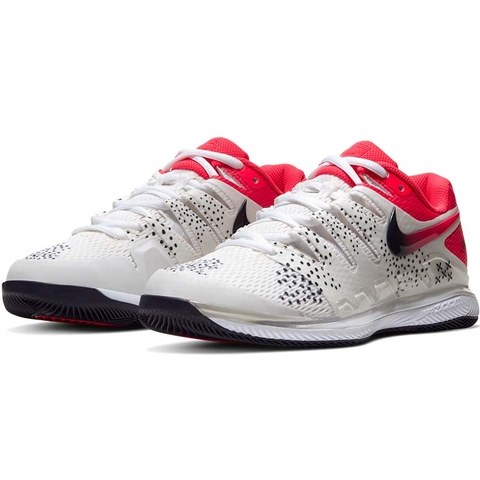 nike air zoom x women's