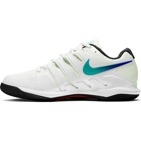 nike air zoom vapor x women's size 9