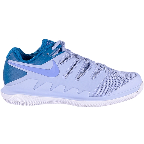 nike air zoom vapor x women's size 9