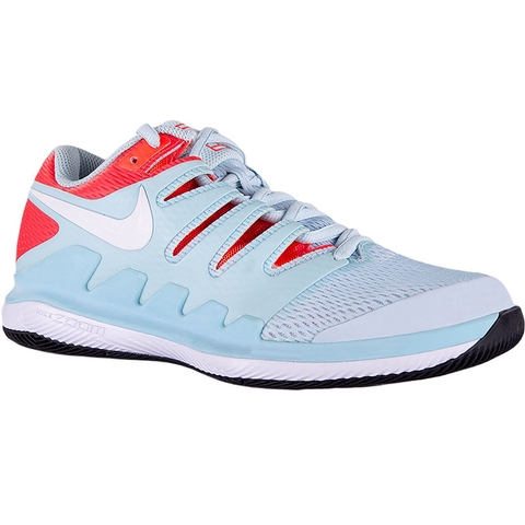 nike zoom vapor x women's