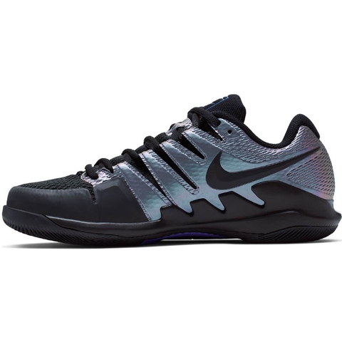 nike air zoom tennis trainer