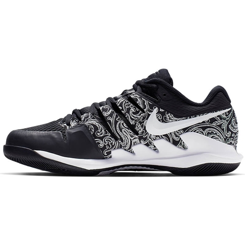 nike air zoom vapor x baroque men's shoe