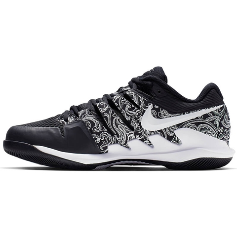 nike airpro