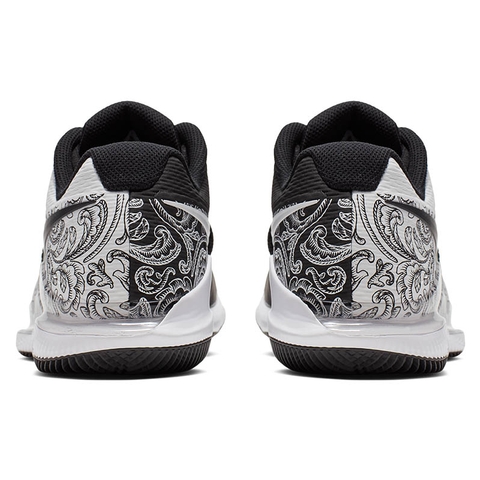 nike air zoom vapor x baroque
