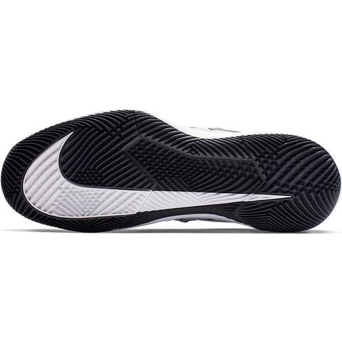 nike air zoom vapor x baroque women's shoe