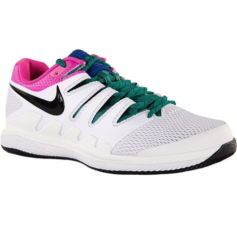 nike zoom air vapor x