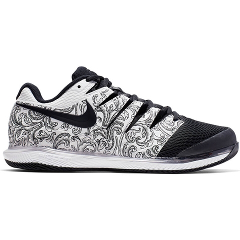 nike air zoom vapor tour 10 men