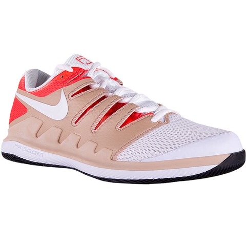 nike air vapor x tennis