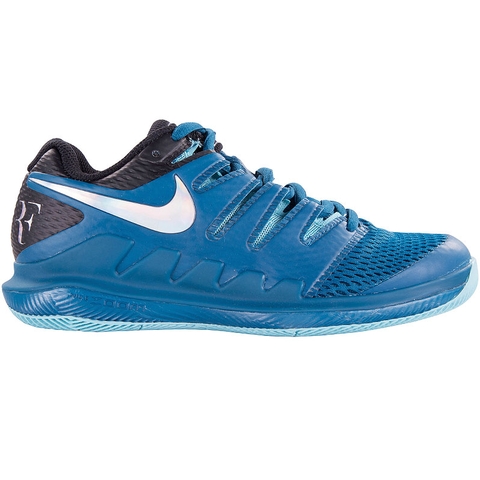 nike vapor x tennis junior