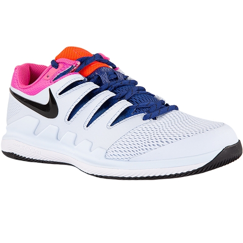 nike tennis junior shoes