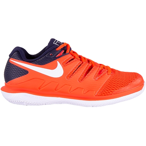 nike tennis shoes junior