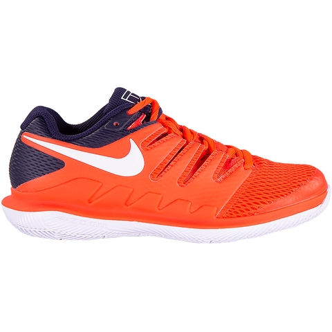 Nike Air Zoom Vapor X Junior Tennis 