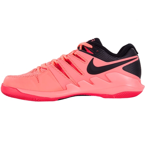 nike air zoom vapor x nike air zoom vapor x