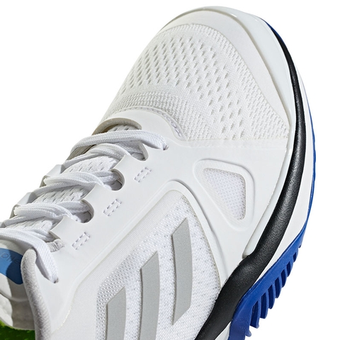 adidas stella barricade boost women's tennis shoes