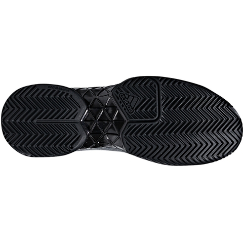 adidas barricade 2018 limited edition