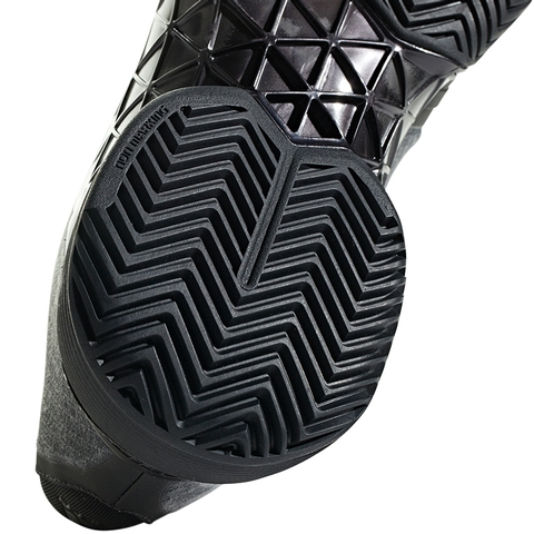 mens adidas barricade 2018