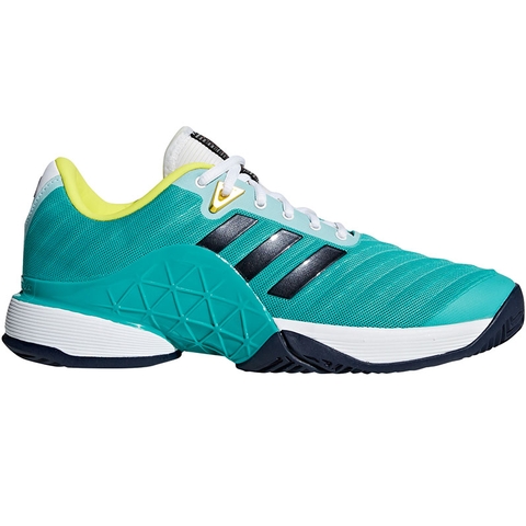 adidas geofit tennis shoes