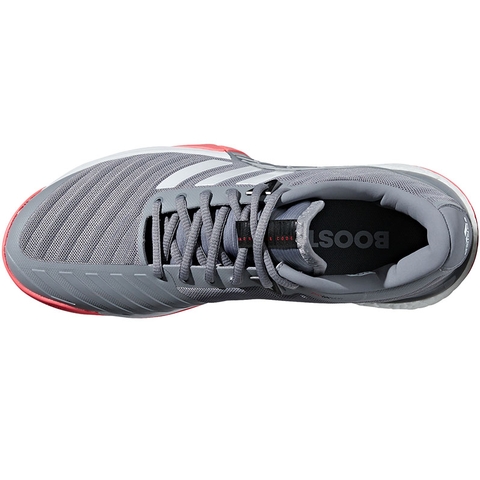 adidas barricade boost mens