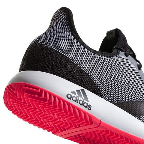 adizero defiant bounce men's