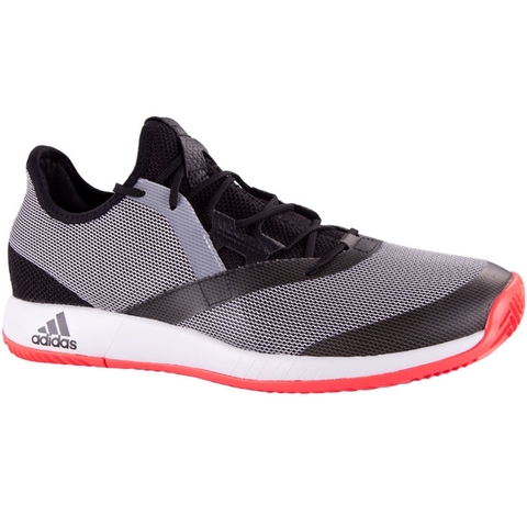 adizero defiant bounce men's