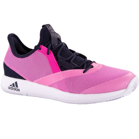 adidas adizero defiant bounce women's