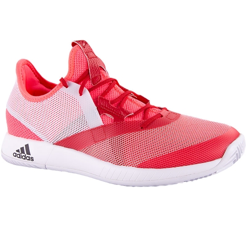 adidas adizero defiant bounce women's