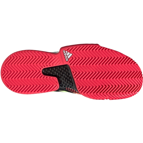 adidas ah2131