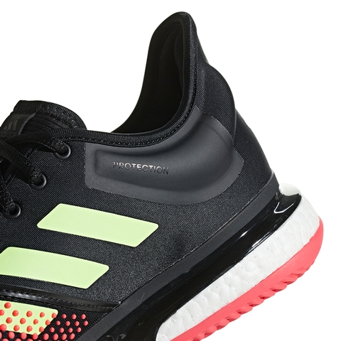 ah2131 adidas