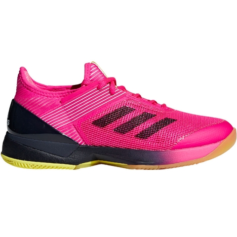 adizero ubersonic 3 women's