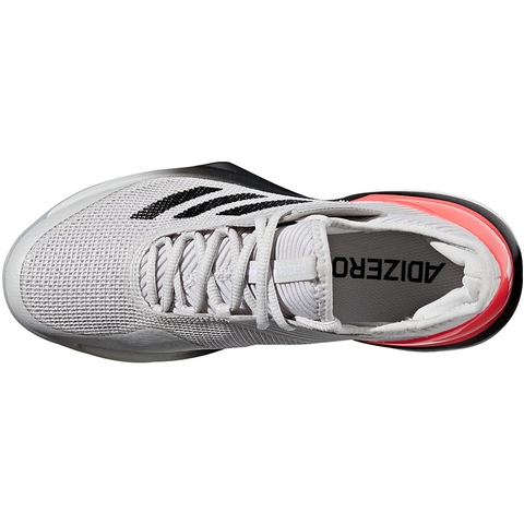 adidas adizero ubersonic 3 womens tennis shoe