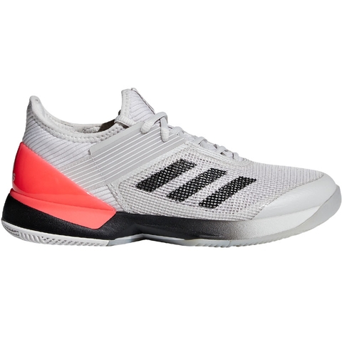 adidas adizero ubersonic 3 womens tennis shoe