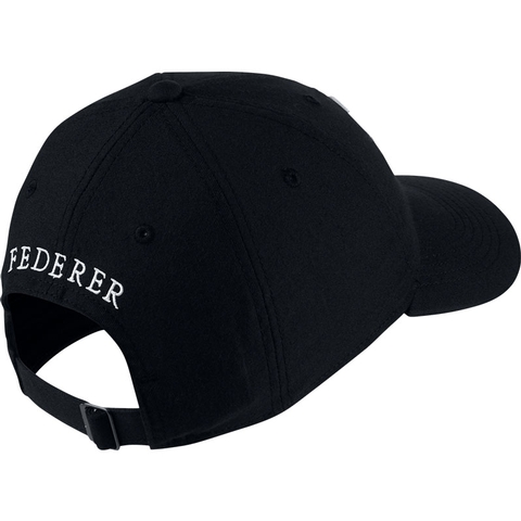 nike rf hat