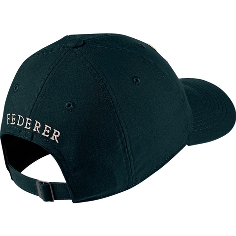 rf nike cap