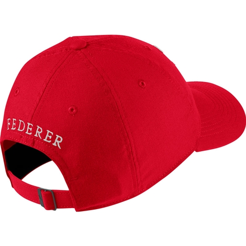 nike rf aerobill cap