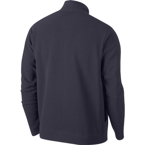 nike rf jacket