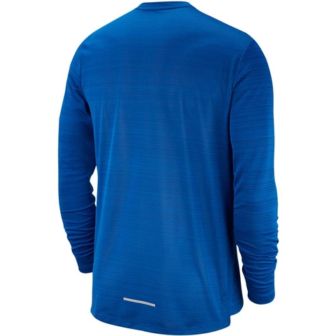 nike dri fit miller