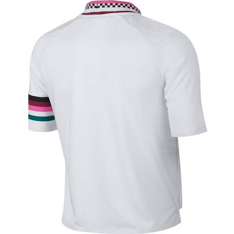 nikecourt breathe slam