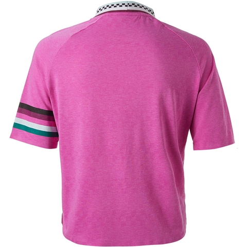 nikecourt breathe slam