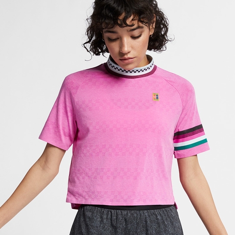 nikecourt breathe slam