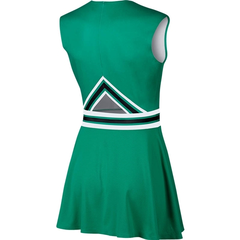 Nike Court Serena Women's Tennis Dress ...
