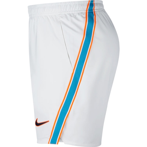 nikecourt flex rafa ace