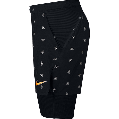 nike bee shorts