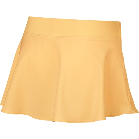 nike court pure skirt